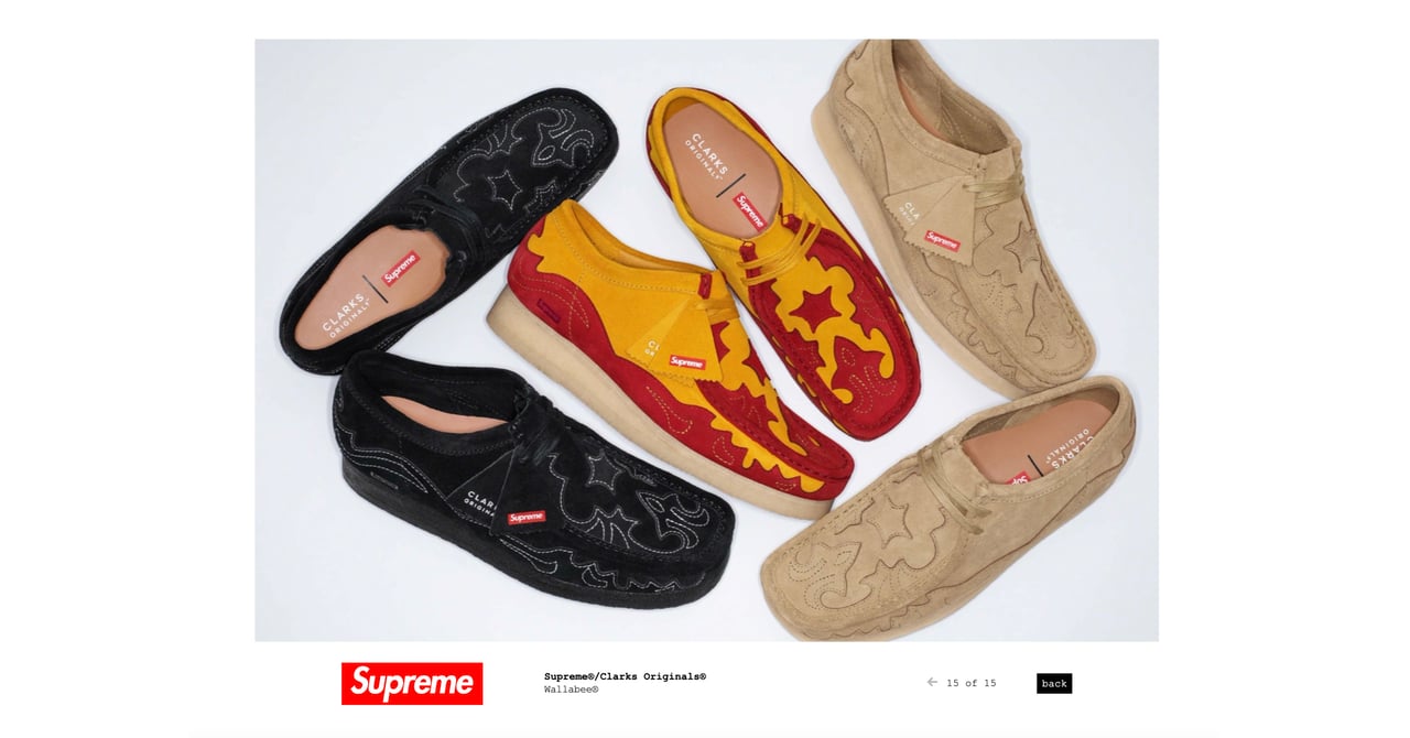 supreme_wallabee23-15.jpg