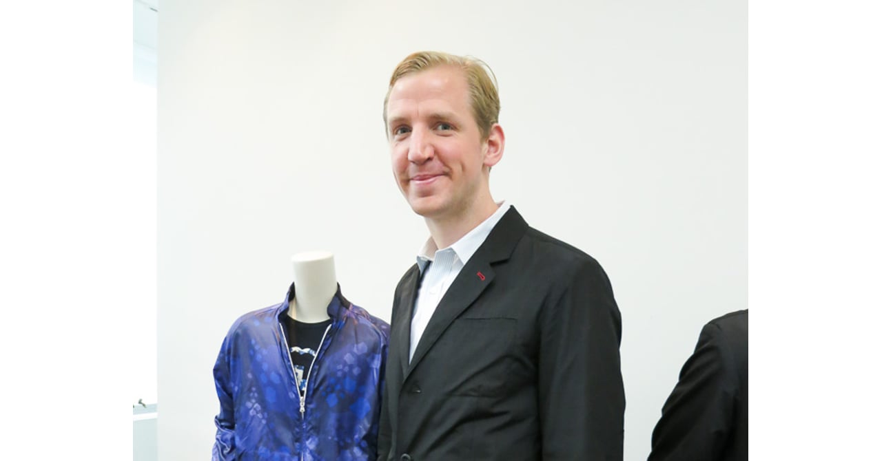 victorinox_christper-