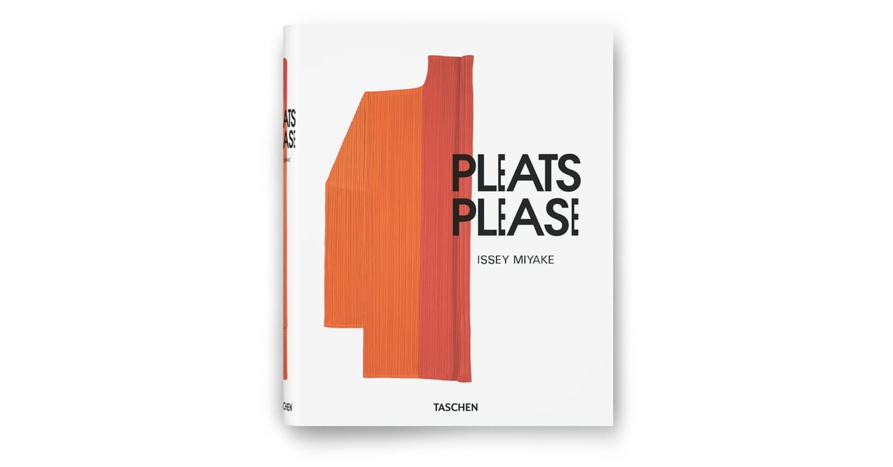 pleatsplease_taschen_01.jpg