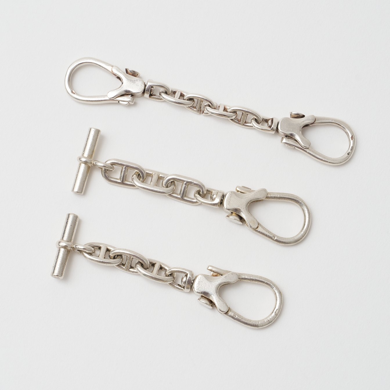 令和のマストバイヴィンテージ】今買っておくべき名品は？ vol.63