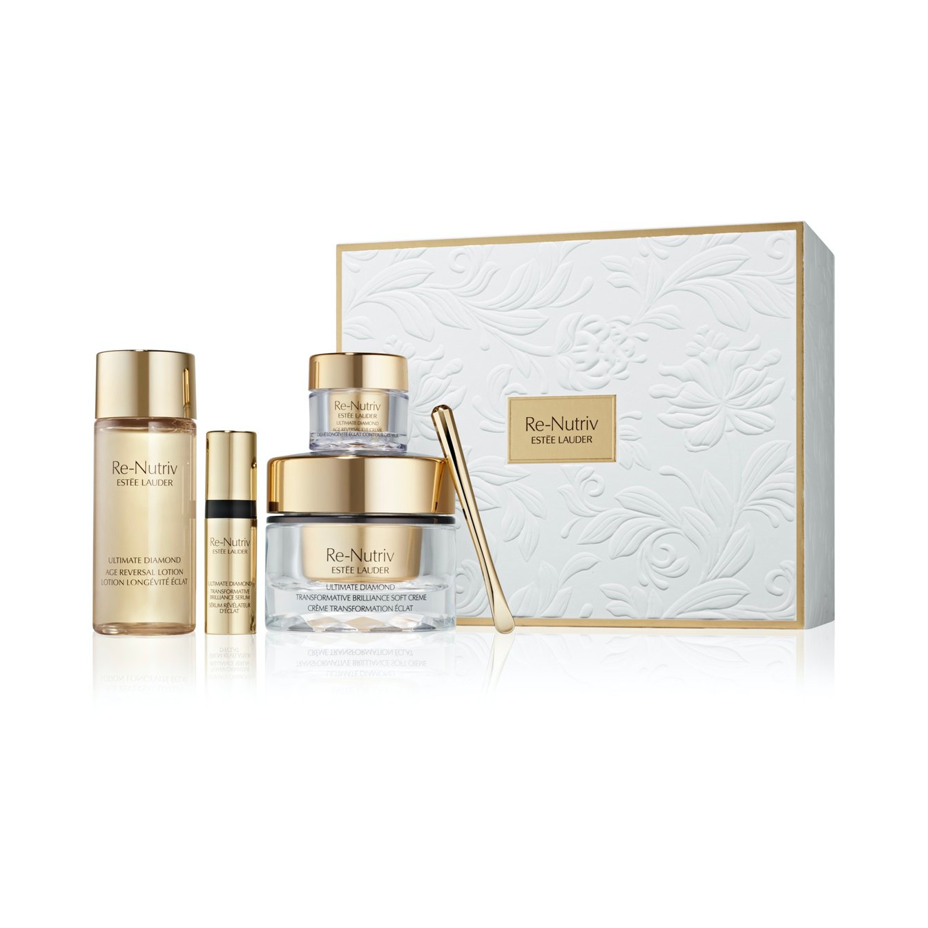 estee-lauder-2025-