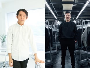 無印良品「MUJI Labo」が体制変更、自社デザイナーによる商品展開に N