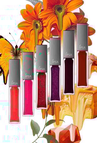 ipsa-20240808-001-db779db7-