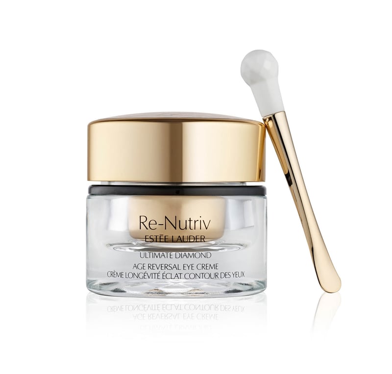 estee-lauder-re-nutriv-