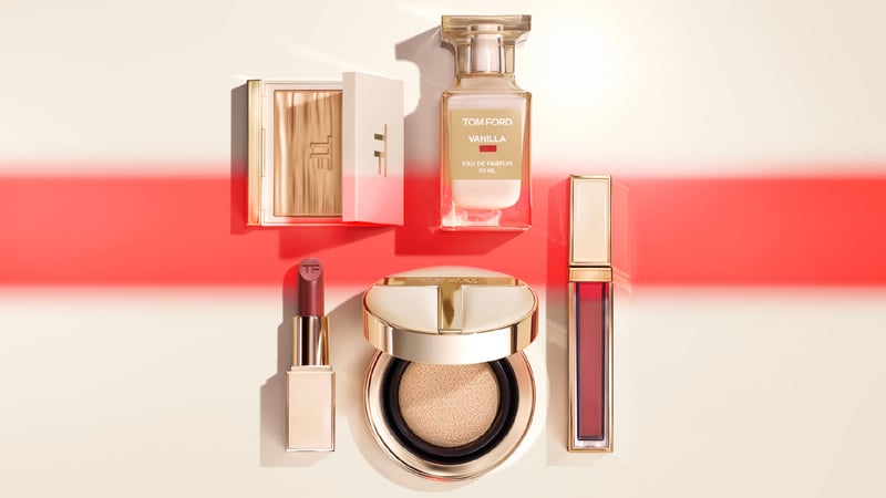 tom-ford-beauty-vanilla-sex-