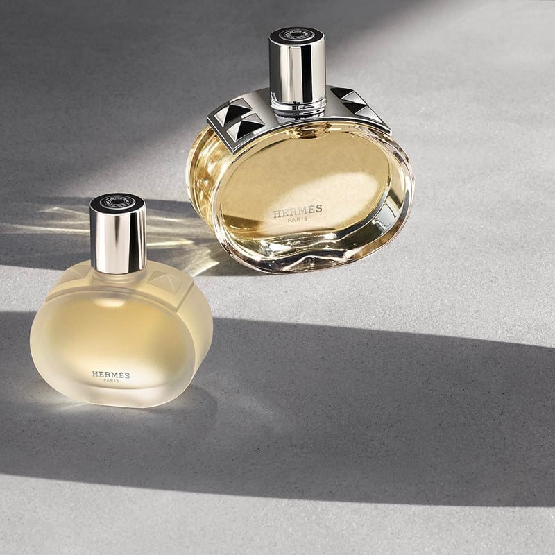 hermes-barenia-perfumed-hair-