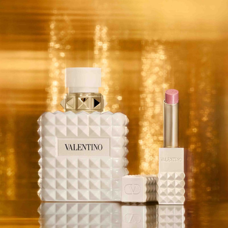 valentino-251016-23-b9d26c27-