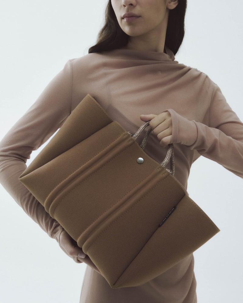 ステート オブ エスケープが伊勢丹新宿店に期間限定ショップをオープン