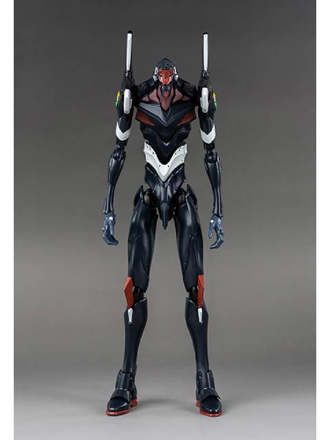 threezero ロボ道 エヴァンゲリオン3号機 「ヱヴァンゲリヲン新劇場版