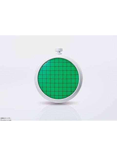 バンダイ PROPLICA ドラゴンレーダー 「ドラゴンボール」 【再販