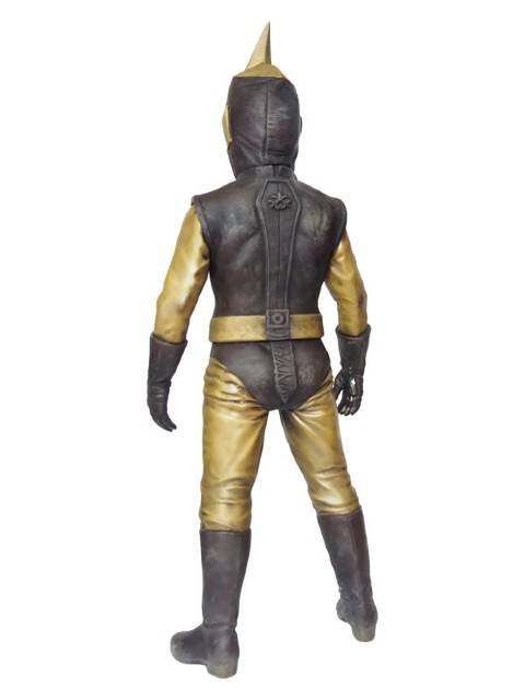 figma SP-145DX ツタンカーメン DX Ver. テーブル美術館-分館- – FATMAMA