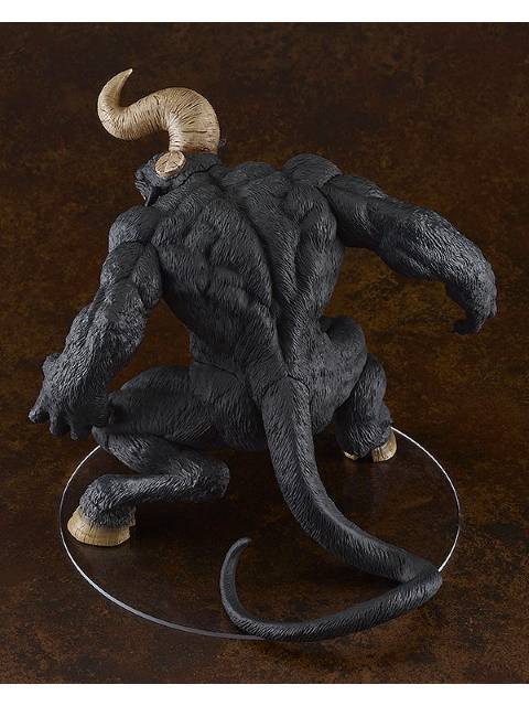 POP UP PARADE ゾッド L size 「ベルセルク」 – FATMAMA