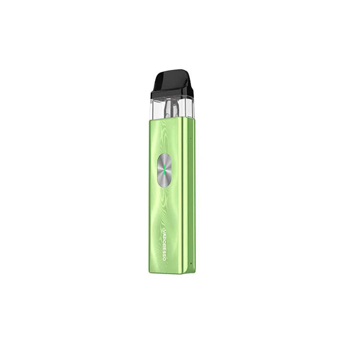 Vaporesso XROS 4 Mini Pod Kit — Fat Panda Webstore