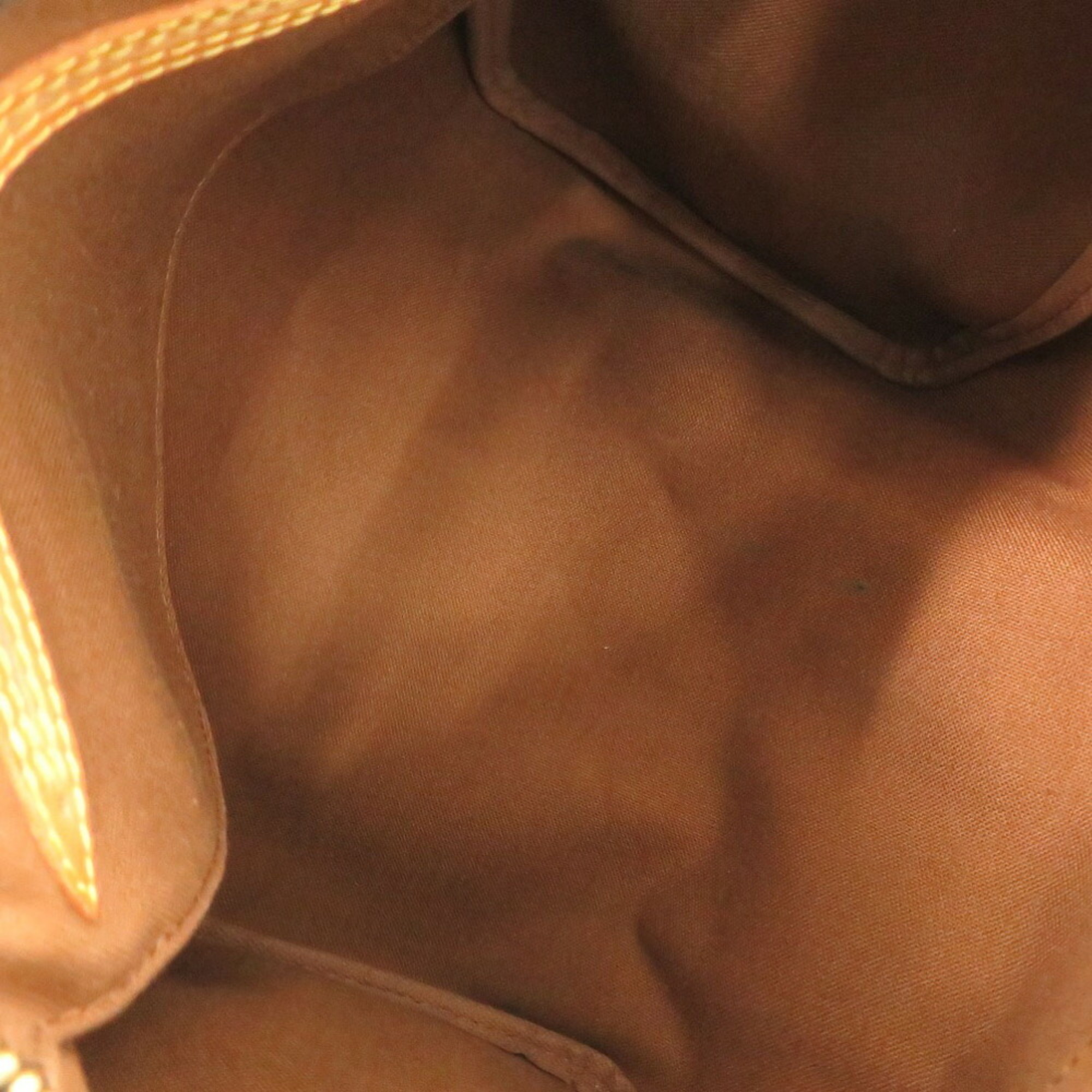 FAVOLOSO ダイヤモンド / Louis Vuitton ルイ・ヴィトン スピーディ 25