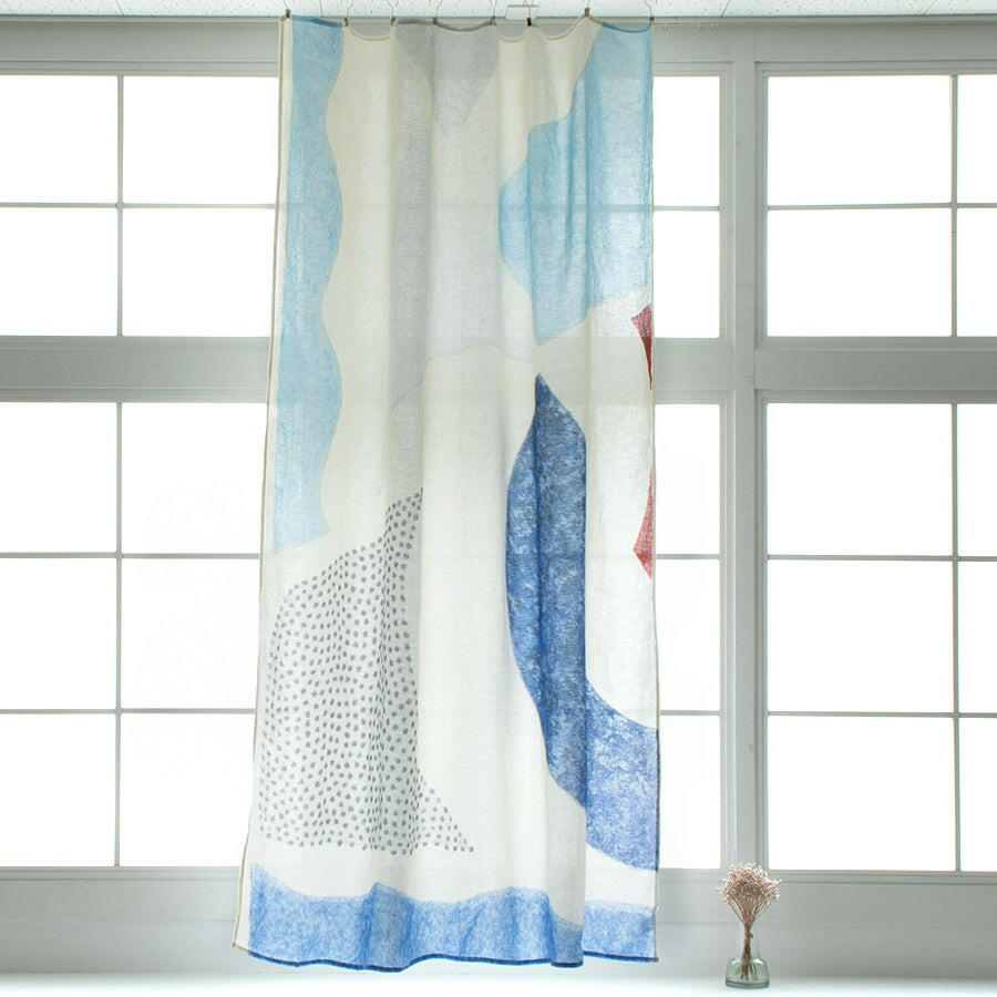 マルチクロス | マルチカバー カーテン テーブルクロス | おしゃれ