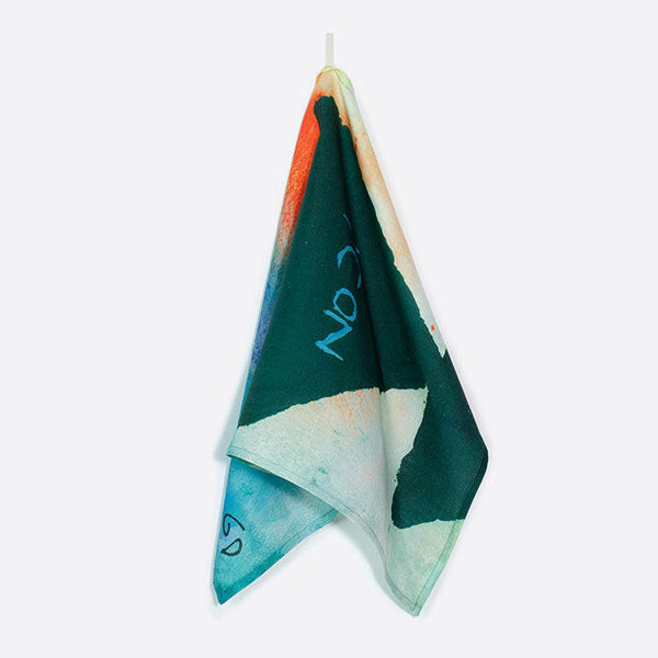 S010M0002A11C01a_1_600x600_cro