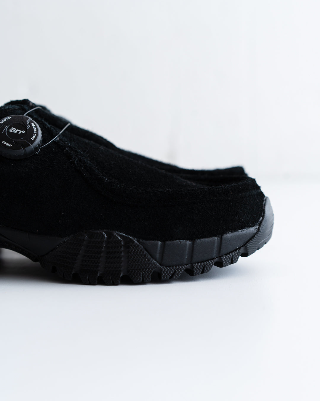 通販] pg (ピージー) KNOCK 2 商品ページ – fazeone