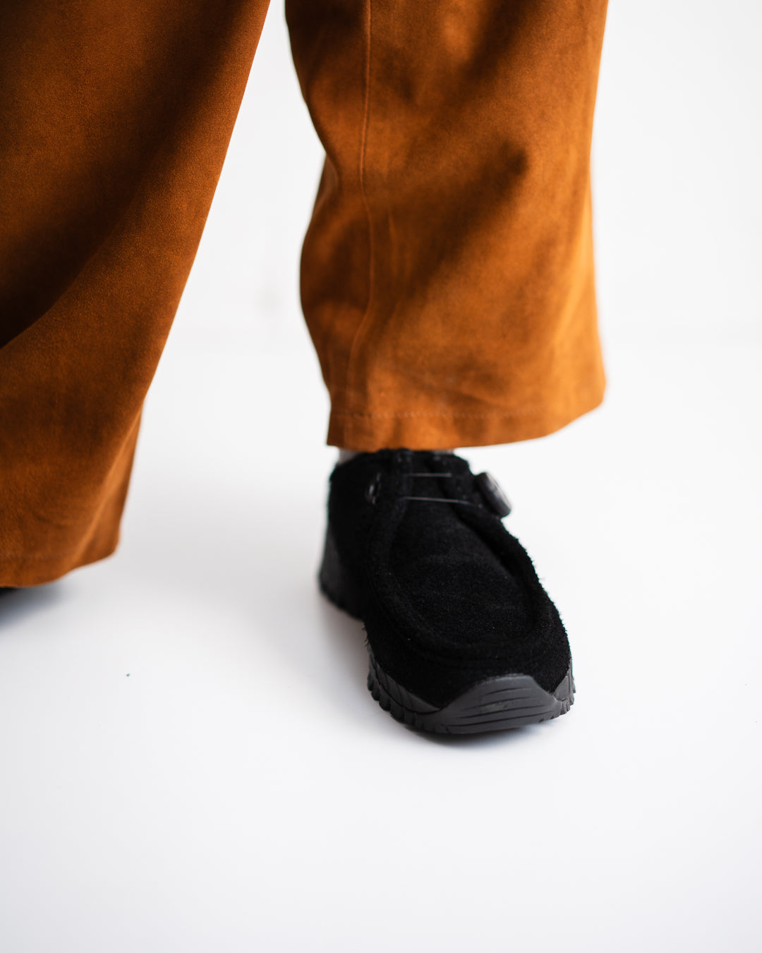 通販] pg (ピージー) KNOCK 2 商品ページ – fazeone