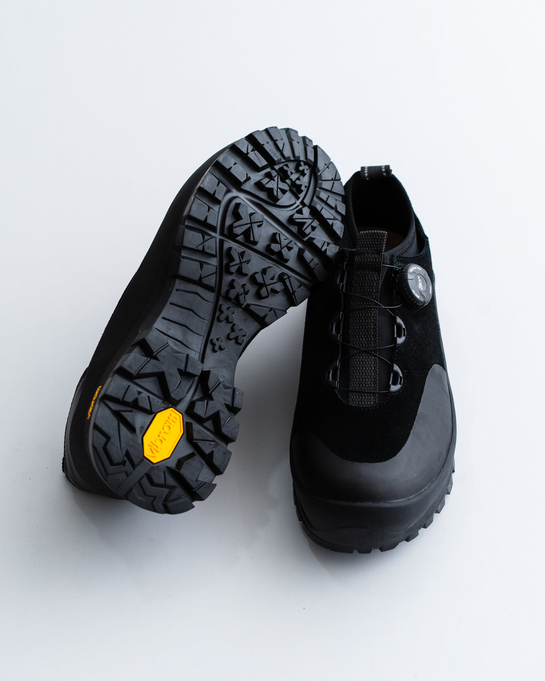 通販] pg (ピージー) OLIVER - BLACK 商品ページ – fazeone