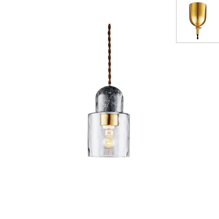 OP252631R オーデリック製ペンダントライト | ペンダントライト