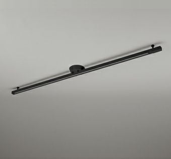 ライティング・ダクトレール 商品一覧 | ペンダントライト・ダイニング