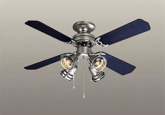 000000000621-01.jpg?size=m&w=