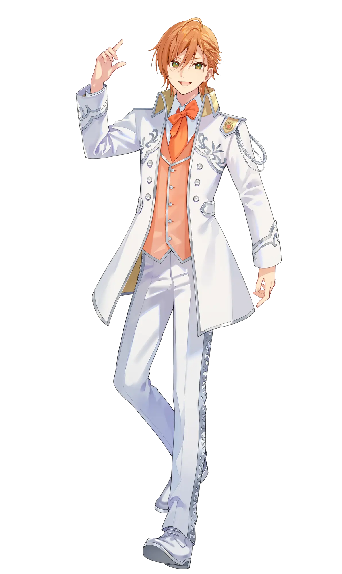 すとぷり｜すとぷり ふぁみりーくらぶ