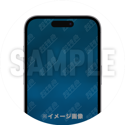 超特急オフィシャルファンクラブ 夢の青春8きっぷ