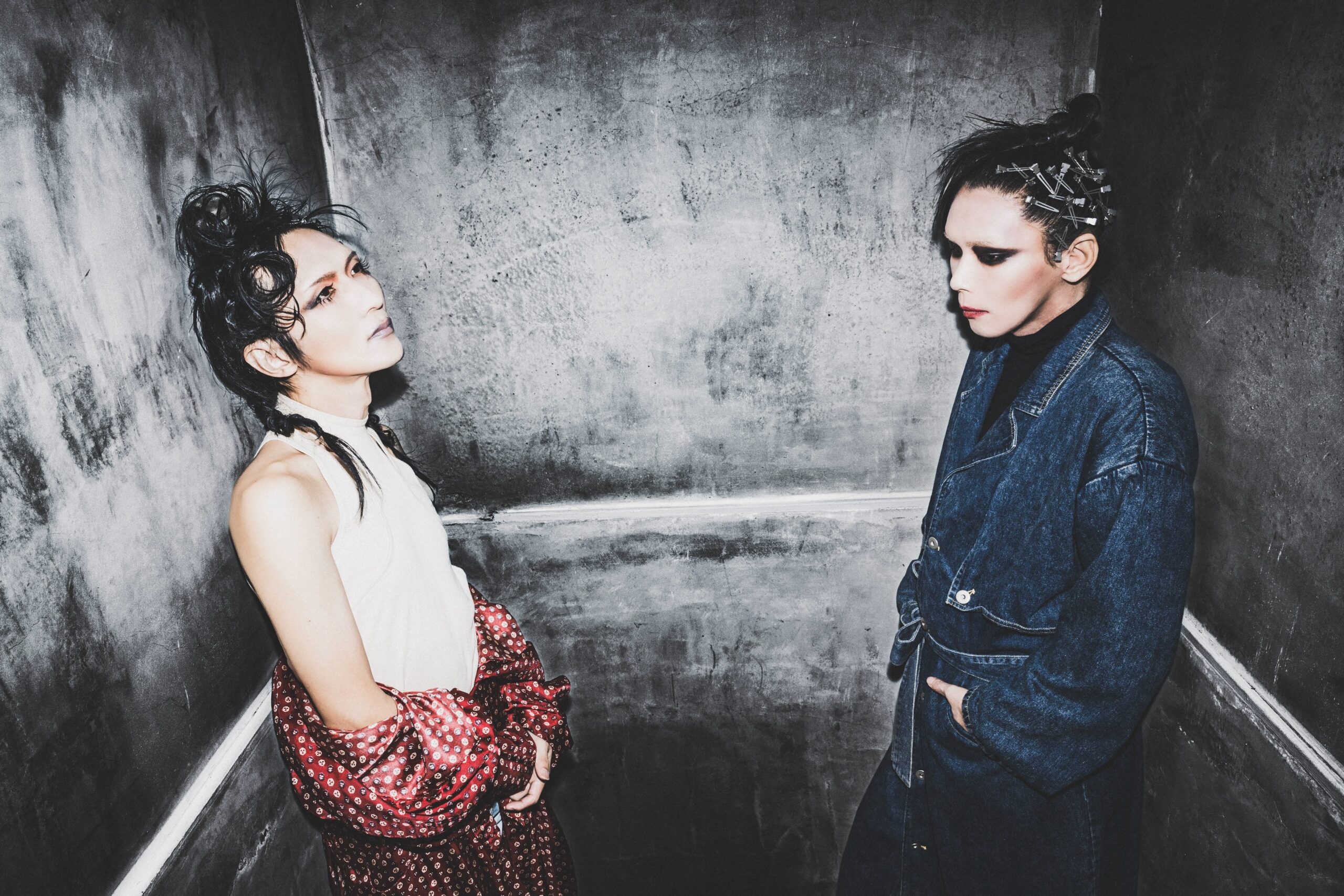 GBFC｜GOATBED Official Fan Club