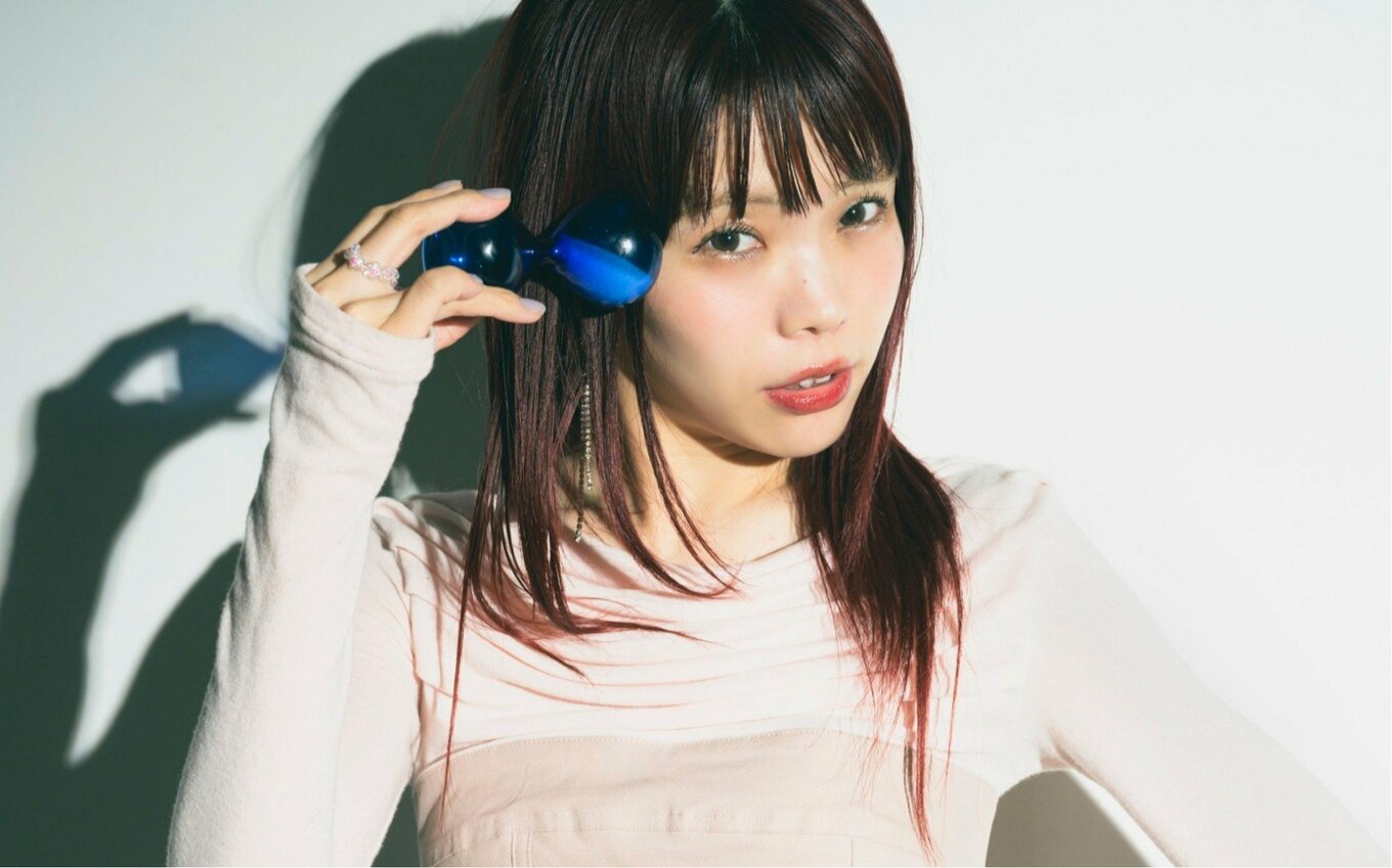 img_e4ccfa2ef9a87b943fbe17da1a