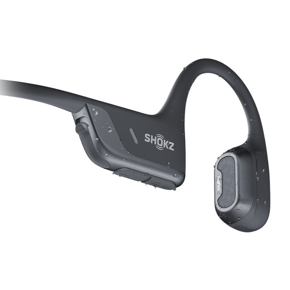 OpenRun Pro 2 Mini - Wireless Headphones | Sports Experts - Atmosphere