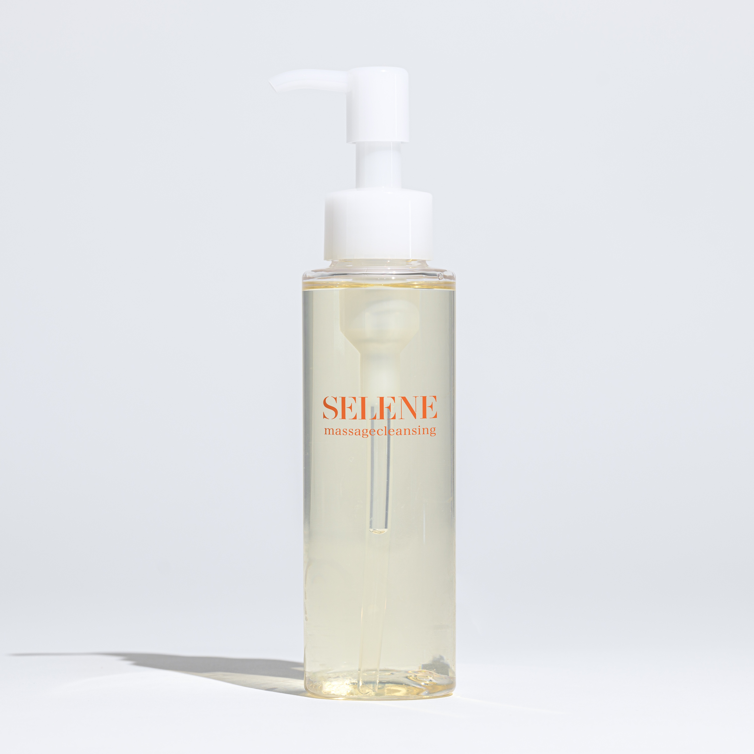 Abundantia ☆ Cosmetics Site / 全商品