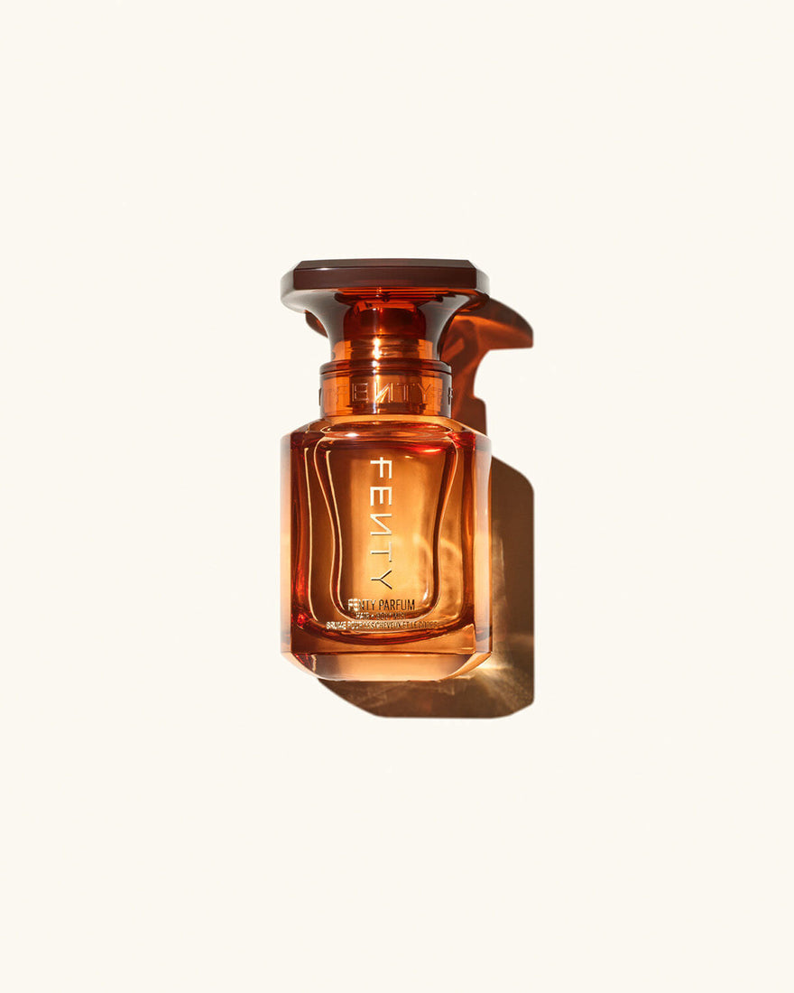 Fenty Fragrance