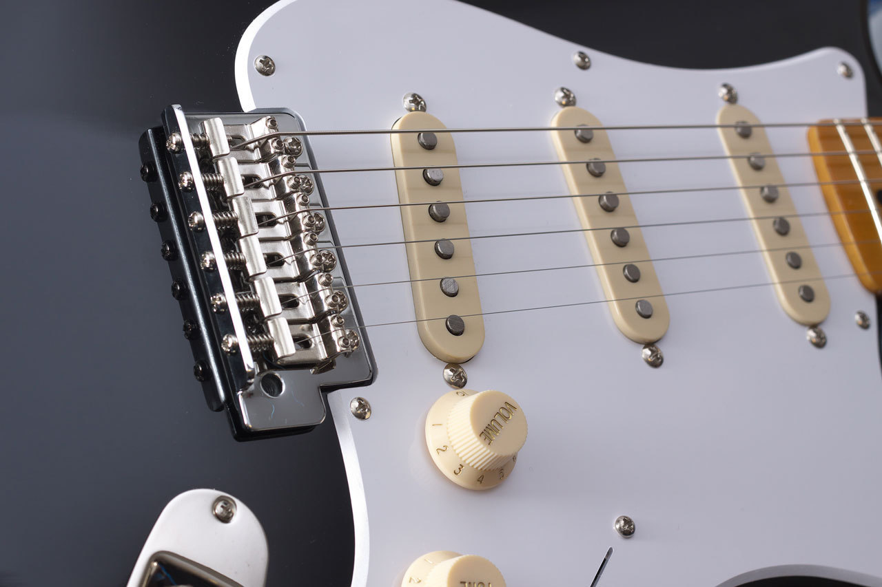 squier classic vibe ストラトのペグ: Squier by Fender Classic Vibe