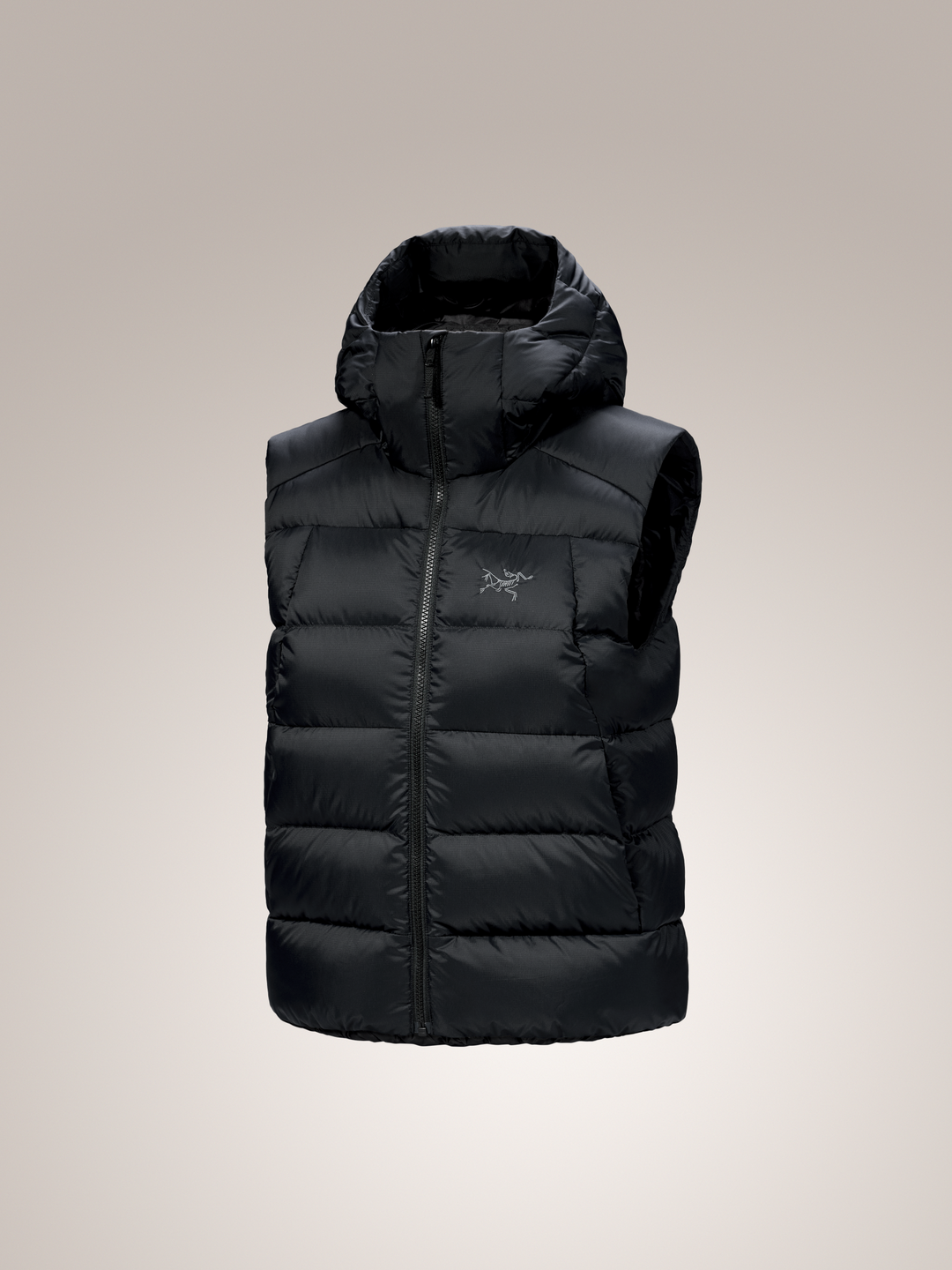 Thorium Vest Women's – Feathered Friends