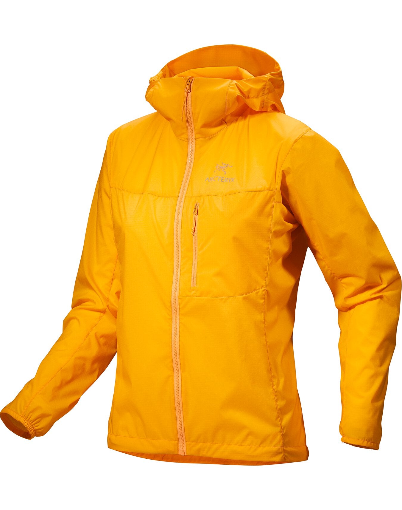 Squamish Hoody Women's – Feathered Friends