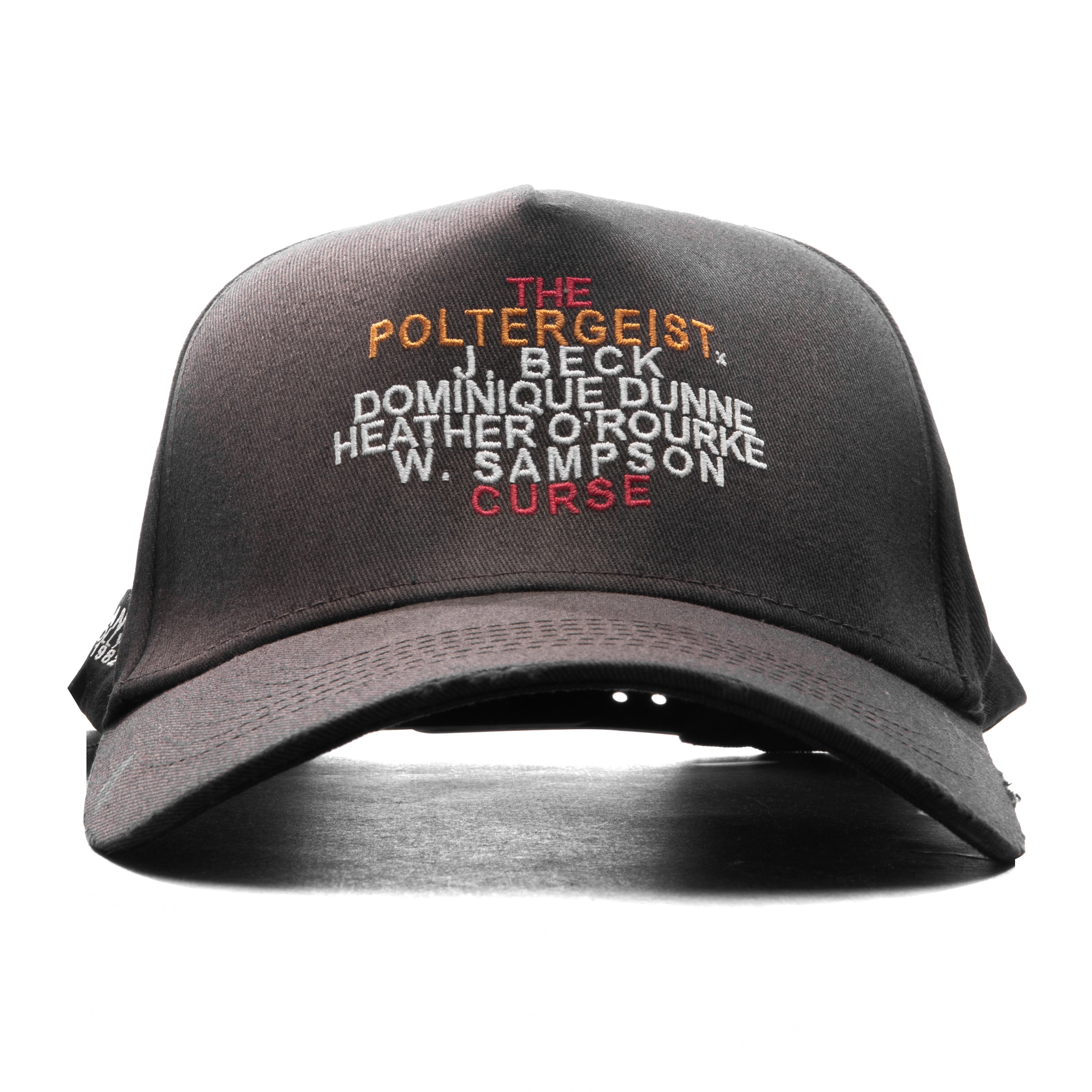 Rangely-2-High-Crown-Hat---