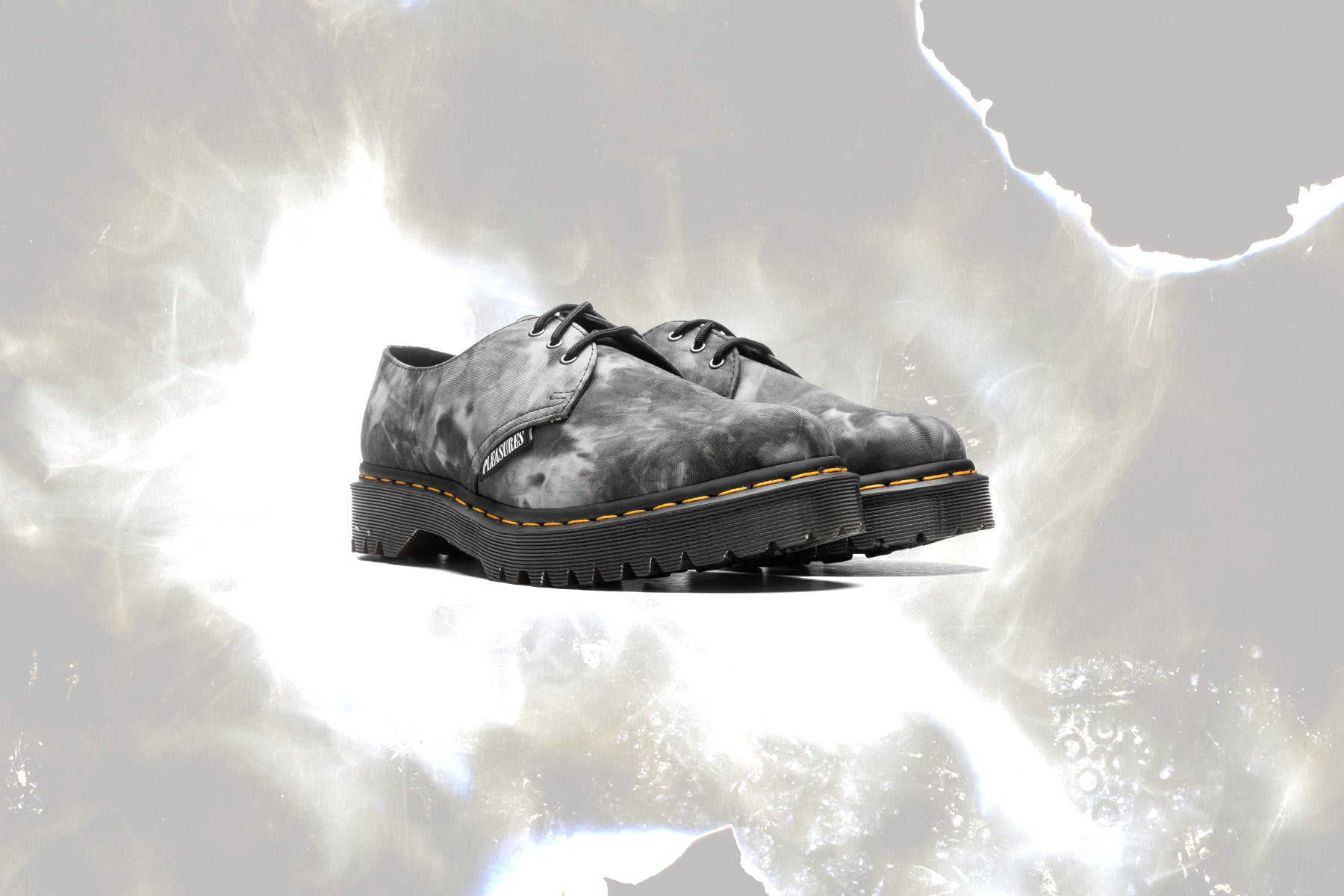 Dr.-Martens-x-Pleasures-1461-
