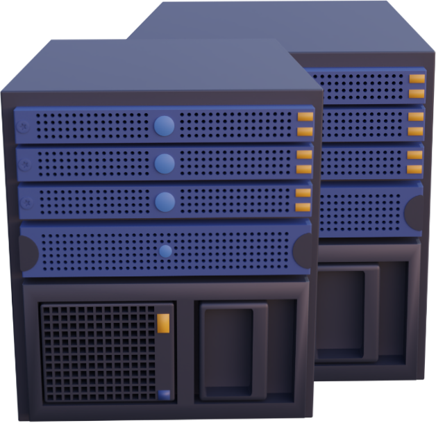 コミュニティによる サーバー OS | The Fedora Project