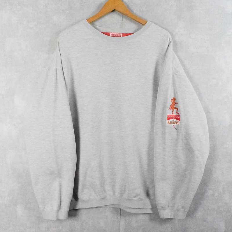 90年代 90s マルボロ │ヴィテージ古着屋Feeet 通販 名古屋 大須 メンズ