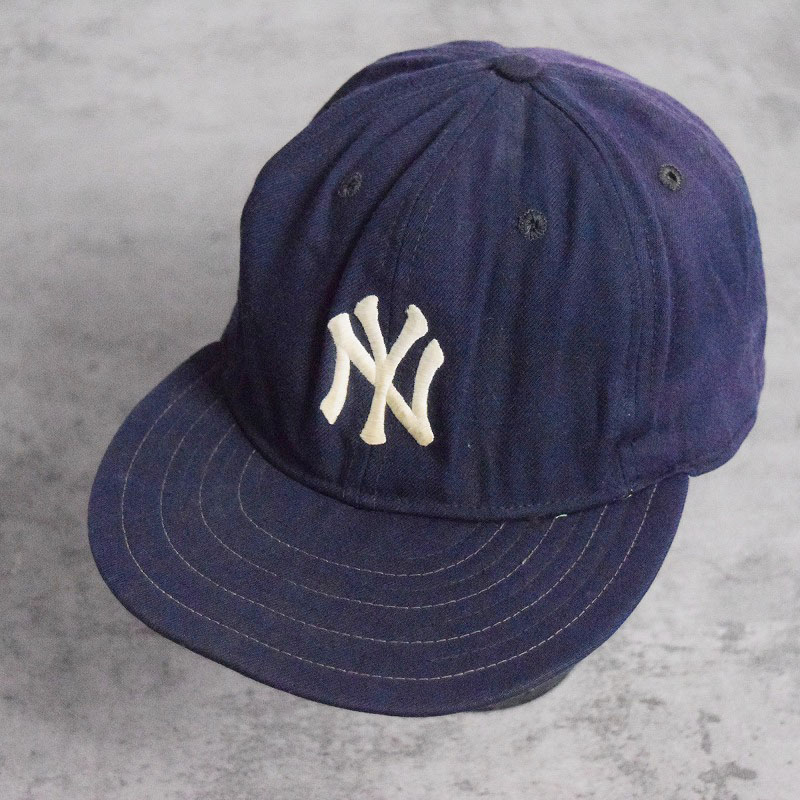 70s 70年代 80s 80年代 ニューエラ アメリカ製 ニューヨークヤンキース