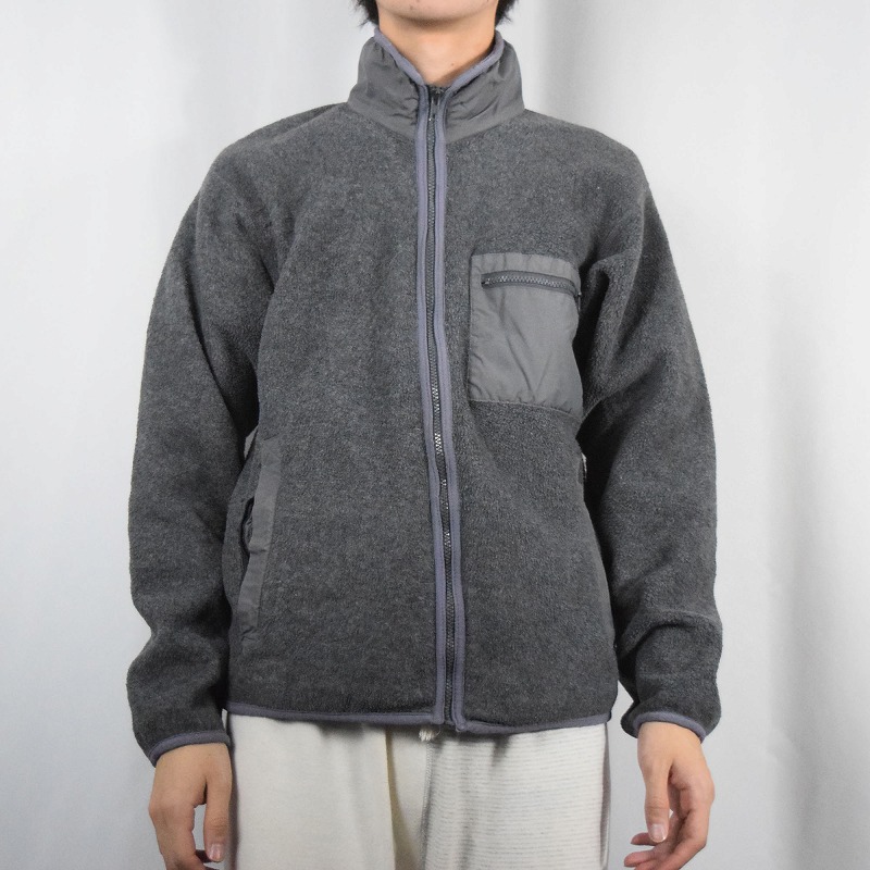 パタゴニア アウトドア 90s 90年代 アメリカ製 │ヴィテージ古着屋