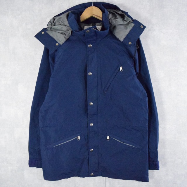 80s 80年代 ザノースフェイス ゴアテックス アウトドア マウンテン