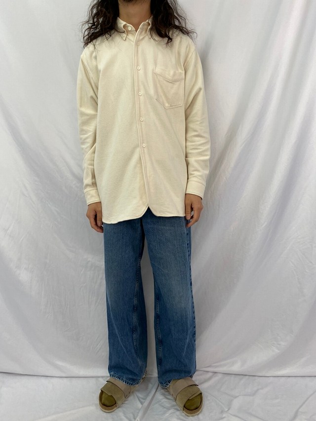 90年代 90s リーバイス シルバータブ ストリート メガワイドレグ