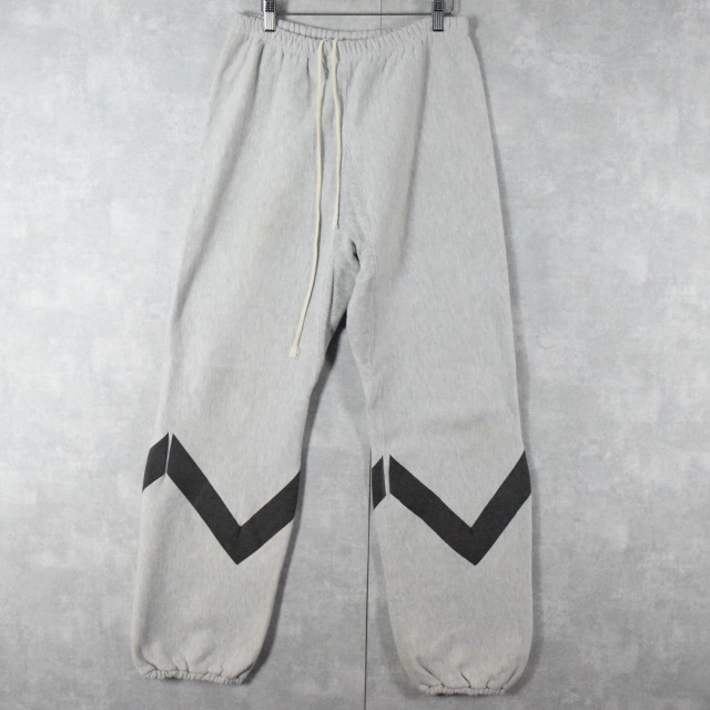 80年代 80s チャンピオン アメリカ製 リバースウィーブ アメリカ軍