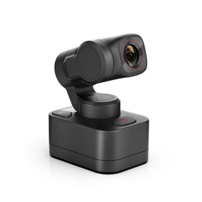 アクションカメラジンバル - 【公式サイト】FeiyuTech