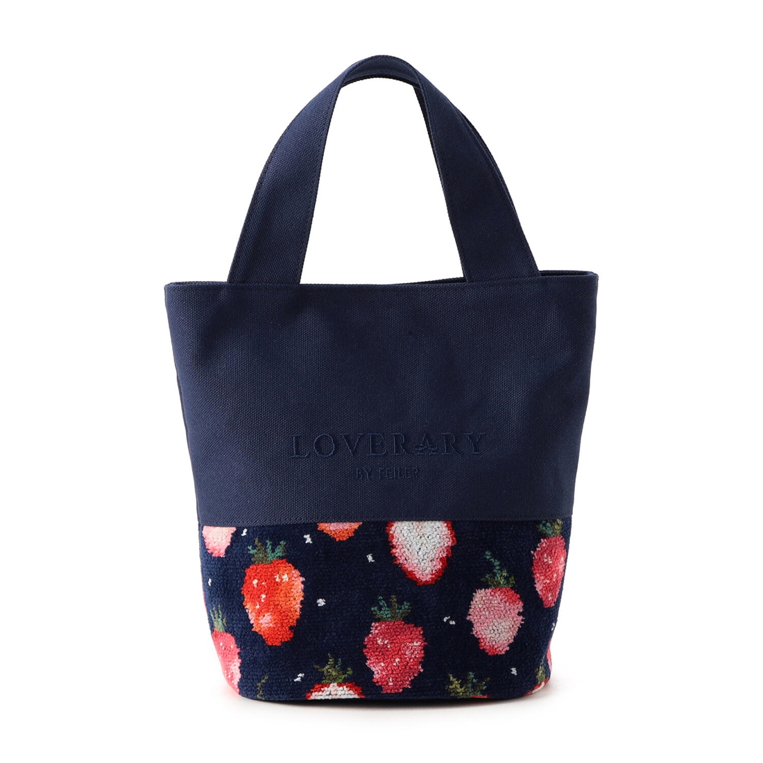 berryフェイラーバック美品 楽天市場】フェイラー ☆ギフト込 バッグ