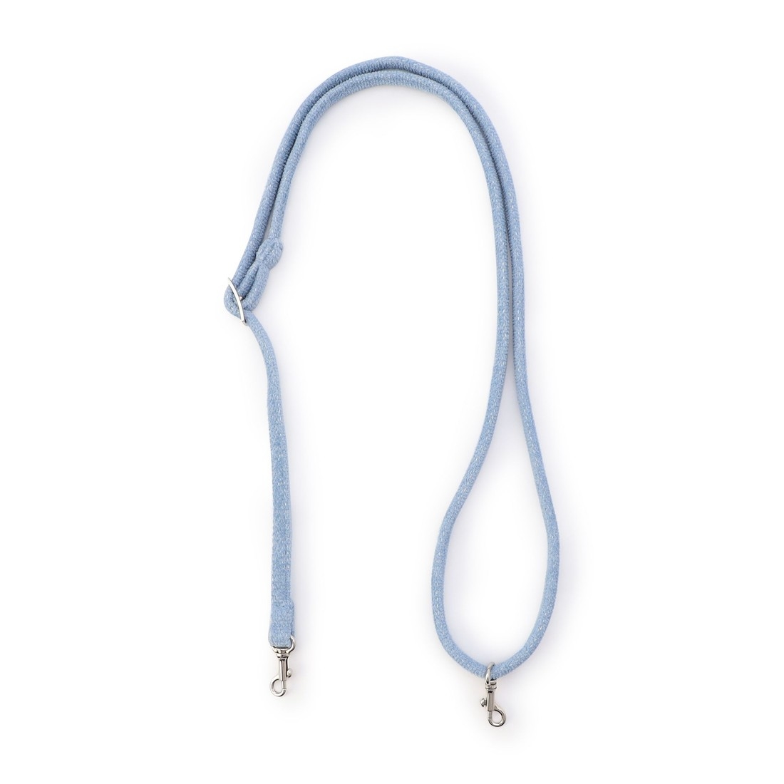 モフモフワンチャン ショルダーストラップ L/MWC-257370（WEB限定