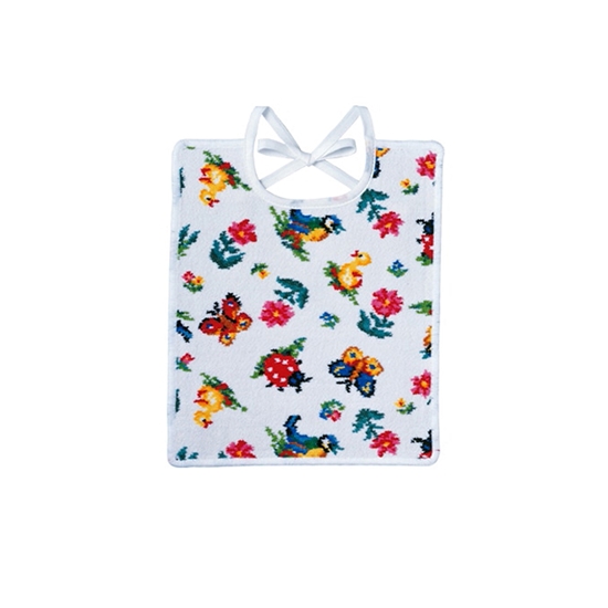 FEILER】ハイジ商品一覧｜フェイラー公式オンラインショップ(並び順