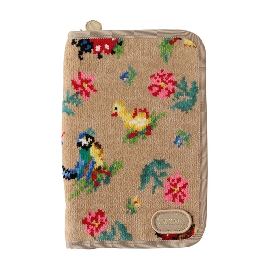 母子手帳 Lサイズ商品一覧｜フェイラー公式オンラインショップ(並び順